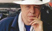 Franco Zeffirelli