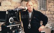 Franco Zeffirelli