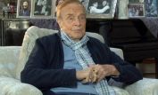 Franco Zeffirelli