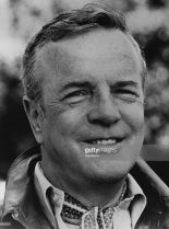 Franco Zeffirelli