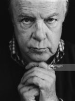 Franco Zeffirelli