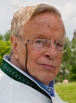 Franco Zeffirelli