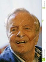 Franco Zeffirelli