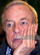 Franco Zeffirelli