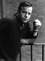 Franco Zeffirelli