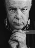 Franco Zeffirelli