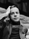 Franco Zeffirelli