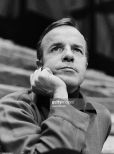 Franco Zeffirelli