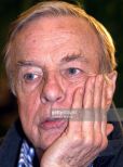 Franco Zeffirelli