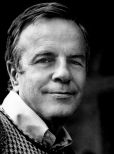 Franco Zeffirelli