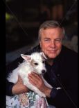 Franco Zeffirelli