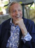 Franco Zeffirelli