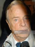 Franco Zeffirelli