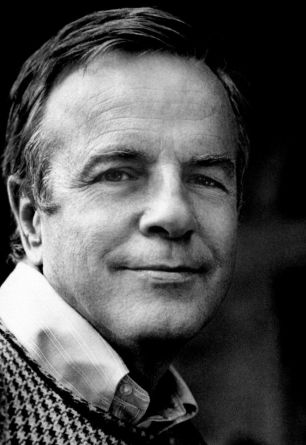 Franco Zeffirelli