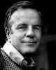 Franco Zeffirelli