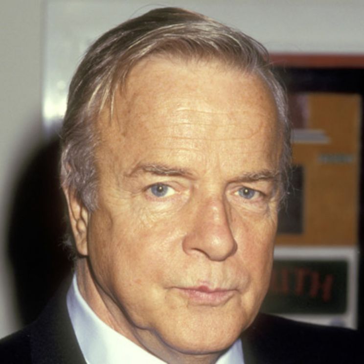 Franco Zeffirelli