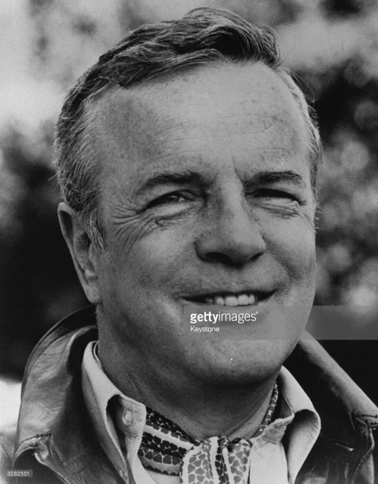 Franco Zeffirelli