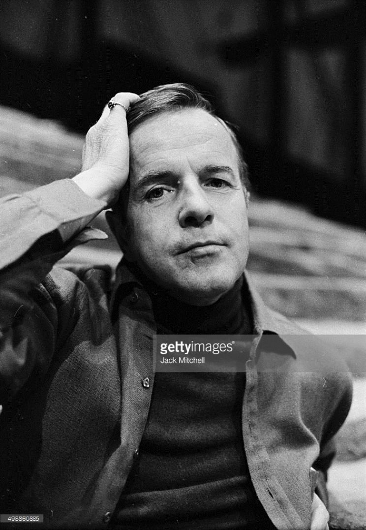 Franco Zeffirelli