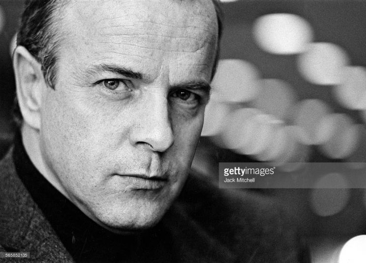 Franco Zeffirelli