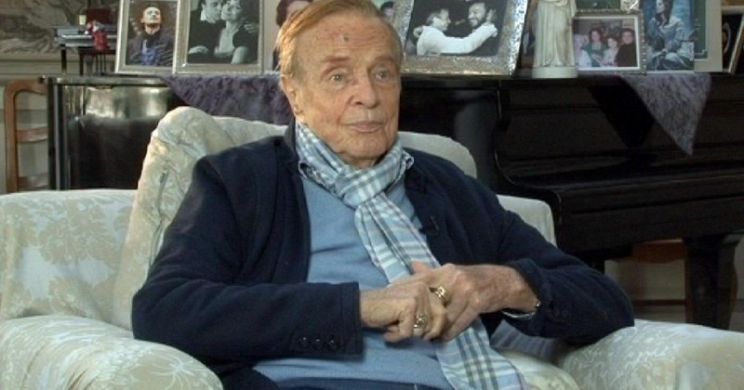Franco Zeffirelli