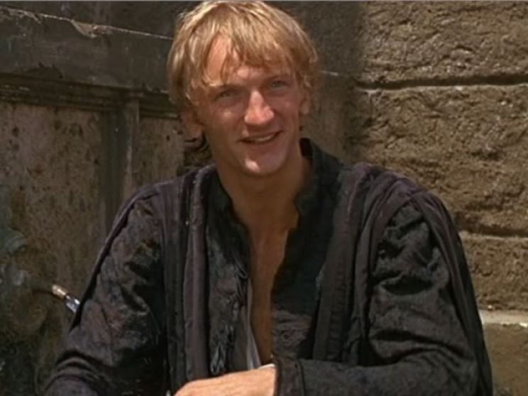Franco Zeffirelli