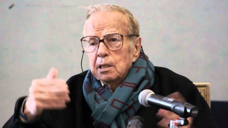 Franco Zeffirelli