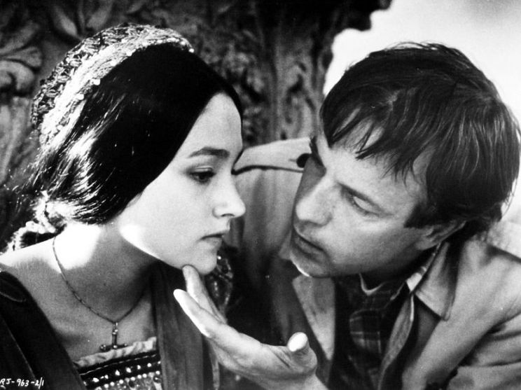 Franco Zeffirelli