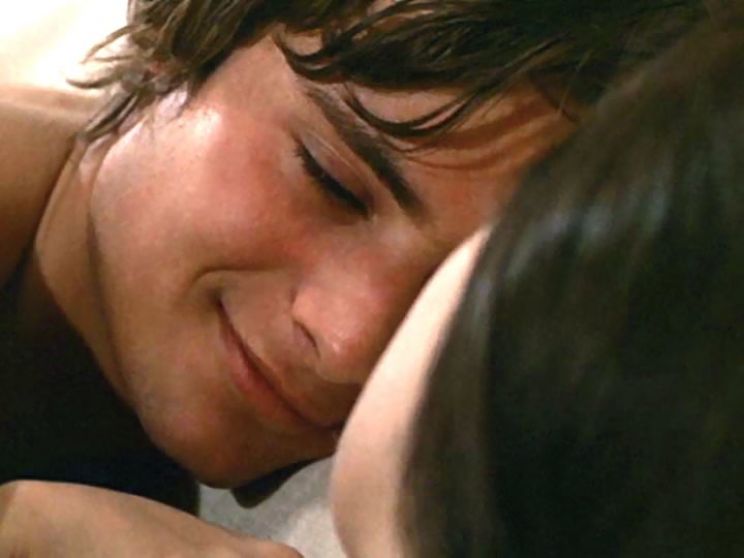 Franco Zeffirelli