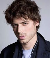 François Arnaud