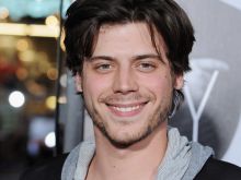 François Arnaud