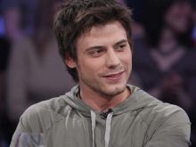 François Arnaud