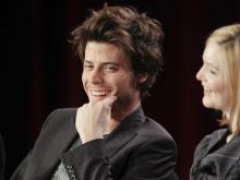 François Arnaud