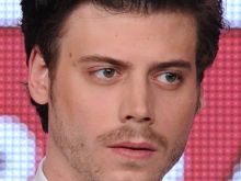 François Arnaud