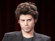 François Arnaud