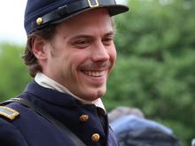 François Arnaud