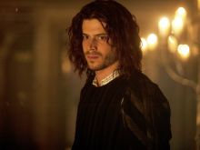 François Arnaud