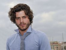 François Arnaud