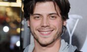 François Arnaud