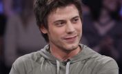 François Arnaud