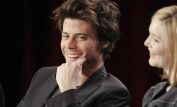 François Arnaud