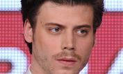 François Arnaud