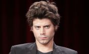 François Arnaud