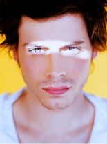 François Arnaud