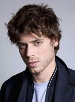 François Arnaud