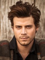 François Arnaud