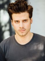 François Arnaud