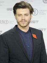 François Arnaud