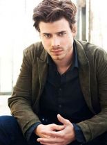 François Arnaud