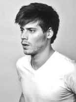 François Arnaud