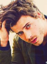 François Arnaud